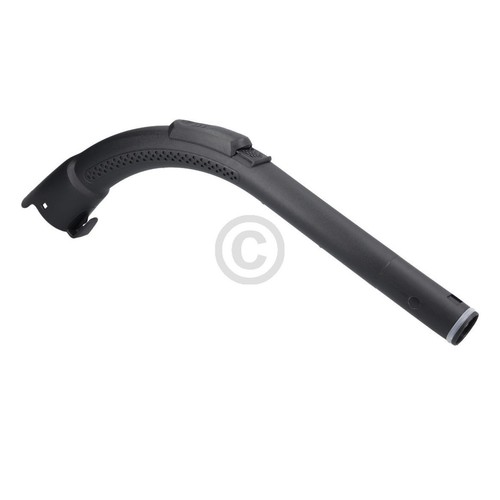 Handgriff für schlauch - handgriff,