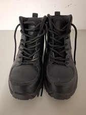 Nike manoa stiefel - stiefel, kinder