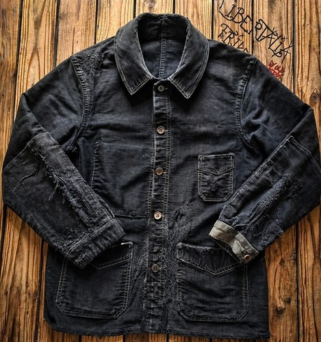Vintage 1930 1940 french - vintage,