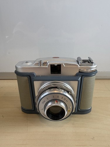 Bilora bella vintage - bella, 66
