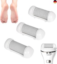 Pack of 3 Replacement Rollers