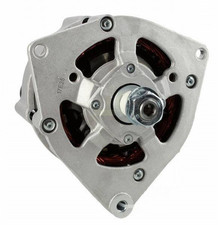 Lichtmaschine 120Amp Neu OE
