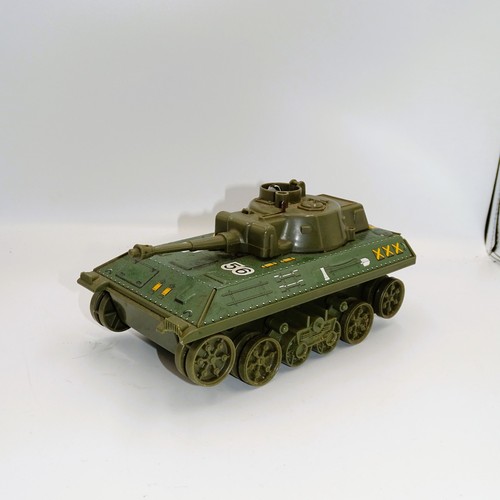 Joustra tchad tf56 panzer - panzer, made