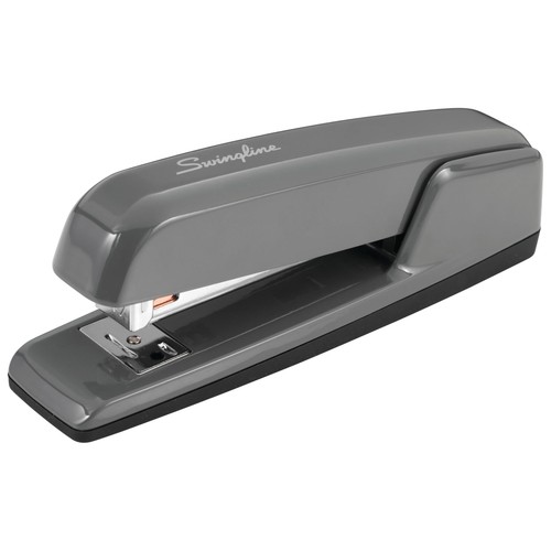 Swingline tacker blatt - swingline, tacker,