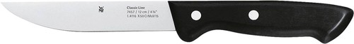 Wmf kochbesteck - wmf,