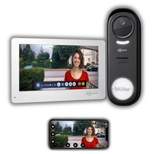 Goliath Funk Basic Video