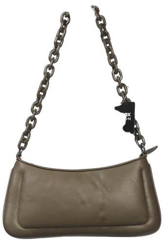 Zara handtasche damen - zara,
