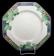 Speiseteller Villeroy & Boch