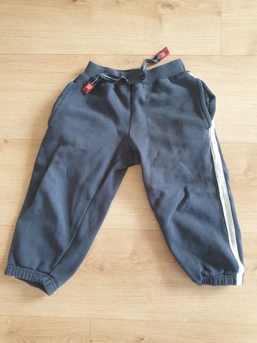 Jogginghose sporthose - jogginghose,
