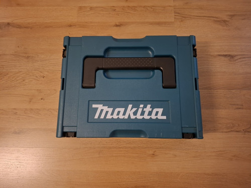 Makita df331dsmj - makita,