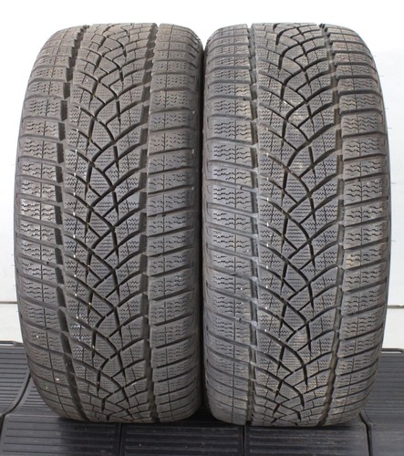 245 40r18 97v - 2, x