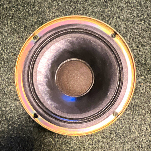 Infinity 120 studio - 120,