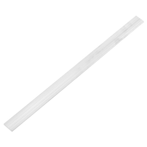 6061 aluminium platte - 6061,