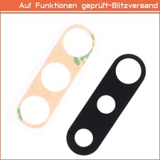 Für Samsung Galaxy A30s