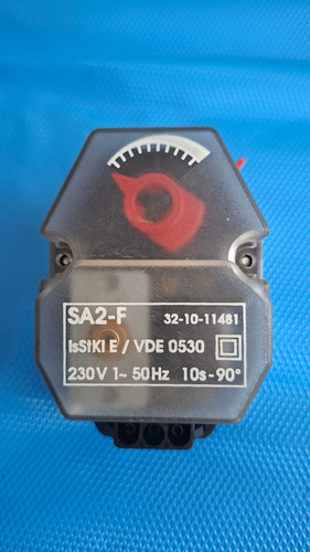 Giersch sa2 - giersch, sa2-f