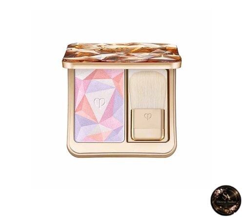 Shiseido clé peau beauté - shiseido,