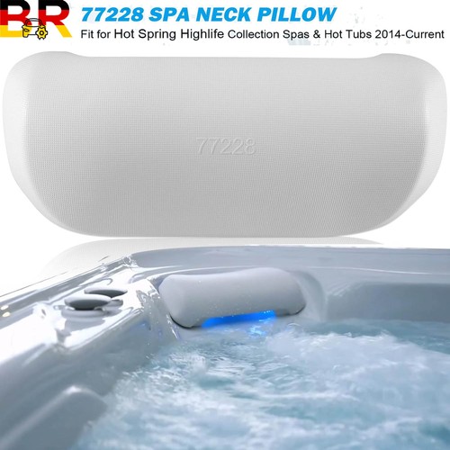 77228 1411501 spa neck - spa,