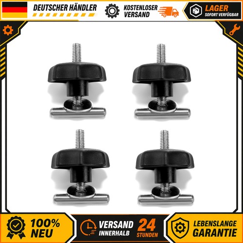 4pcs für t6 multivan - t6,