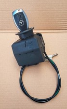 Zündschloss Mercedes W209 CLK