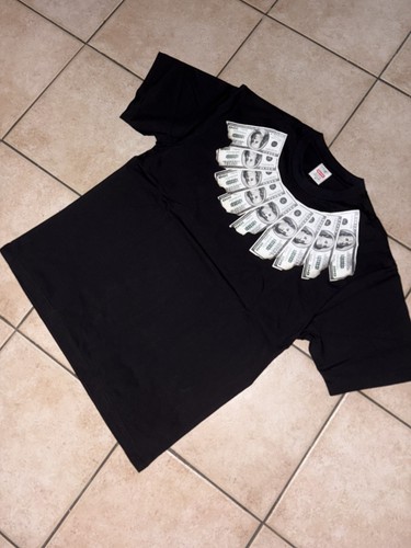 Supreme mm6 maison margiela - mm6,