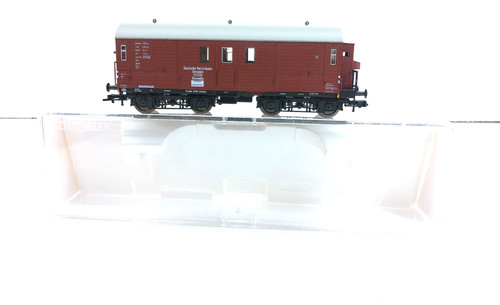 Fleischmann 5394 k - fleischmann,