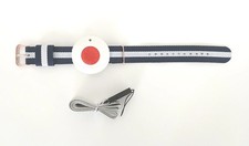 Armband - / Halsbandsender