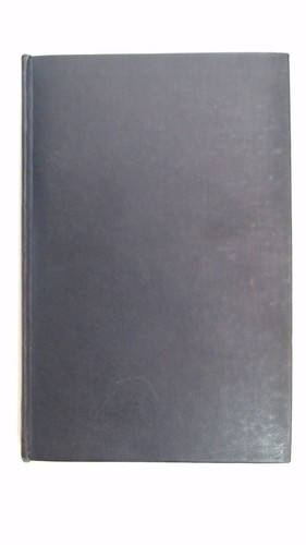 Appendix vergiliana sive - appendix,