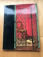 Alte schmiedekunst bloss - alte,