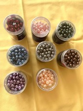 Hobbyauflösung Konvolut,  8x