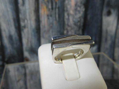 C257 modernist designer - ,