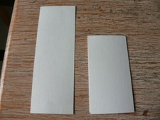 1000 Stück,400 kleine,600