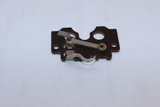 Märklin HO CCS 800, ST 800, DT 800DL 800, 3025 Umschalter für Ober-/Unterle-C1-5