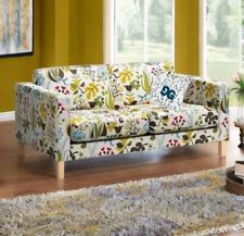 Original Ikea Karlstad Bezug