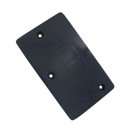 Deckel abdeckung cover - deckel,