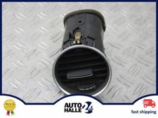 88386 Luftdüse Lüftung Luftgitter Links 2048306754 Mercedes-benz C 200 T CDI