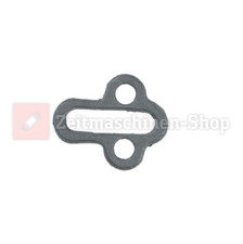 Dichtung für Vergaserschieber