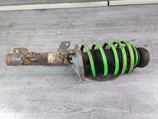 Federbein Vorne WeiTec          Vw Golf 4        61210029