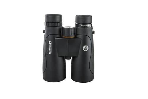 Celestron 72336 fernglas - celestron,
