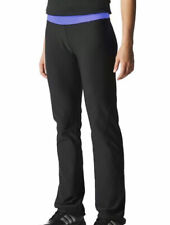 Adidas Damen Ult ST PANT