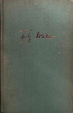 Fritz Walter 3 : 2 Die Spiele