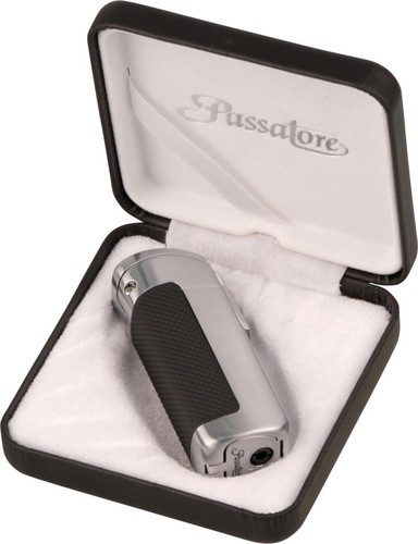 Passatore zigarren - passatore,
