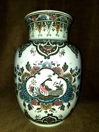 Große villeroy and - boch, /