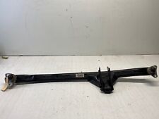 Volvo S60 Typ. R - 2.4 - 103 KW - 140 PS Domstrebe Querstrebe P30723984