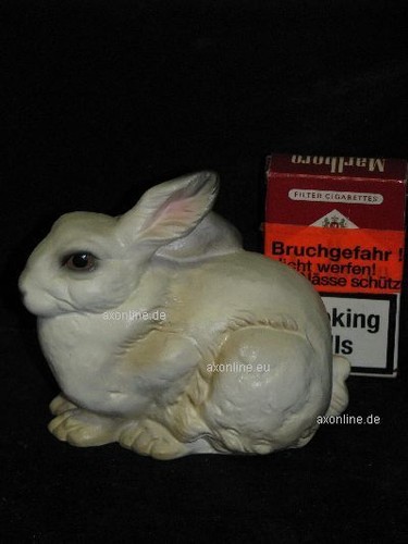 A004457 07 goebel archiv - +#,