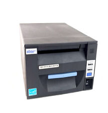 Star FVP10 Thermal Rezeptdrucker Bondrucker 80mm USB LAN FVP10U