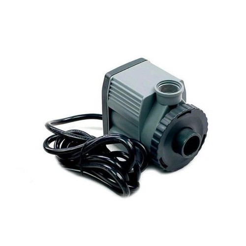 Bubble magus sp1000 - magus,