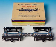 VINTAGE CAMPAGNOLO