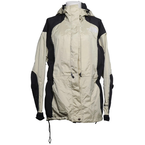 The north face - the,