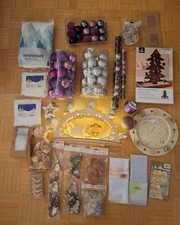 Weihnachtsartikel 🌲