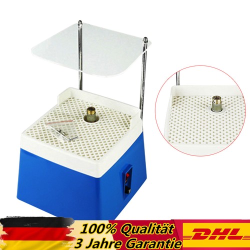 Mini schleifmaschine keramik - mini,